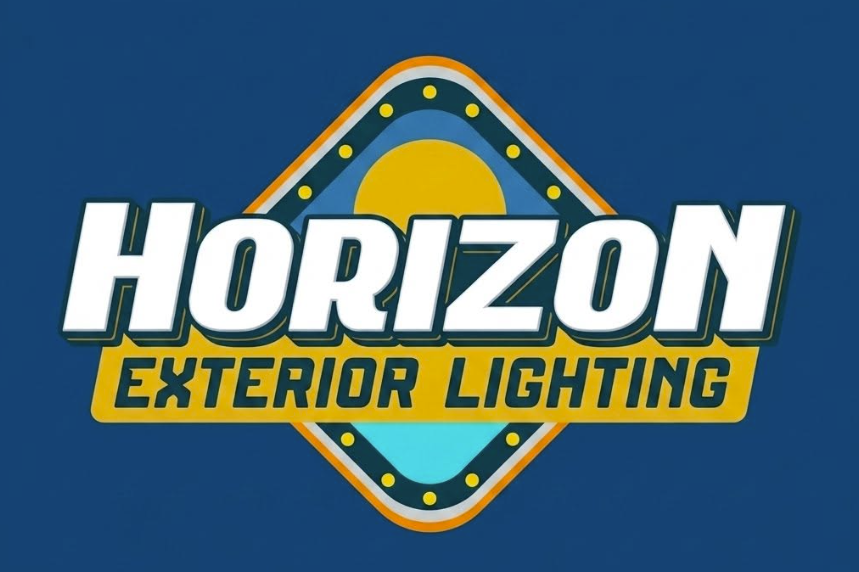 Horizon Exterior Solutions Logo